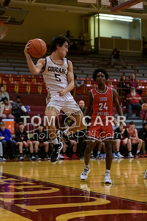 MCHSBB-V_013122-157