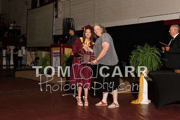 MCHS-Grad_060425-159
