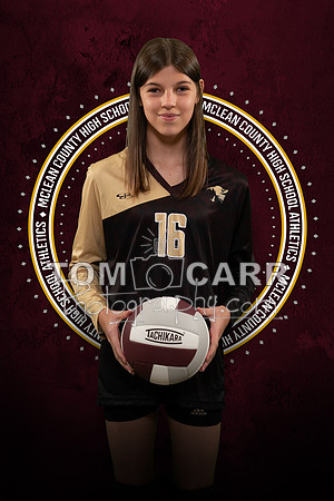 MCHS_Volleyball-149