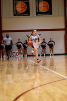 MCMSGB_111224-108