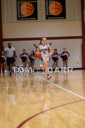 MCMSGB_111224-108