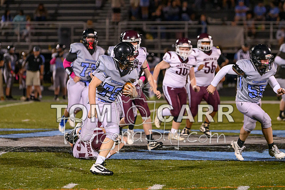 MCMSF_100224-171