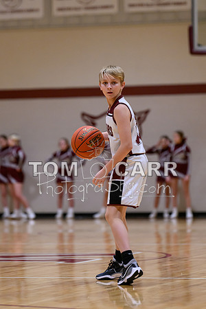 MCMSBB-7_011124-101