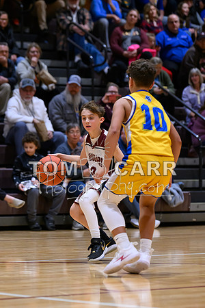 MCMSBB-7_011124-103