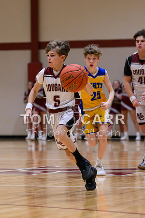 MCMSBB-7_011124-105