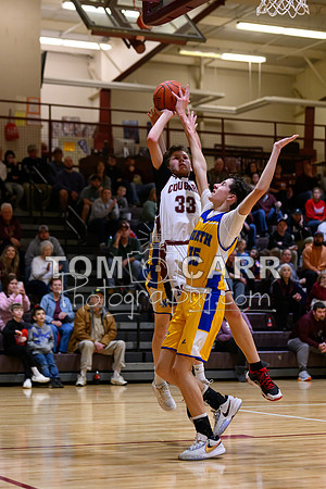 MCMSBB-7_011124-102