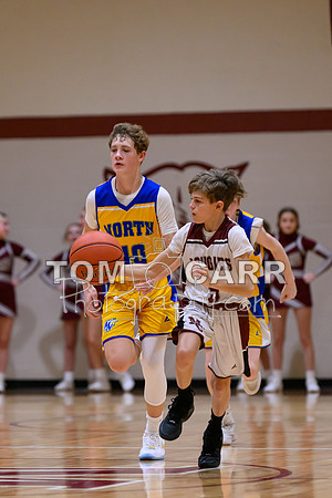 MCMSBB-7_011124-104