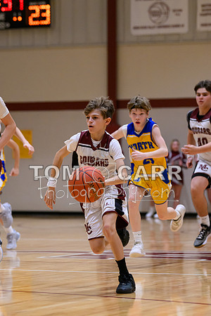 MCMSBB-7_011124-106