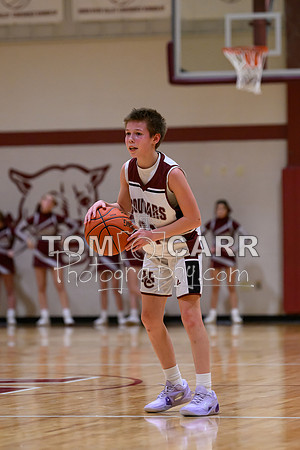 MCMSBB-7_011124-113