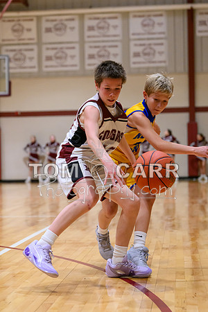 MCMSBB-7_011124-111