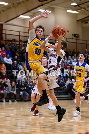 MCMSBB-7_011124-107