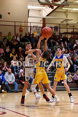 MCMSBB-7_011124-109