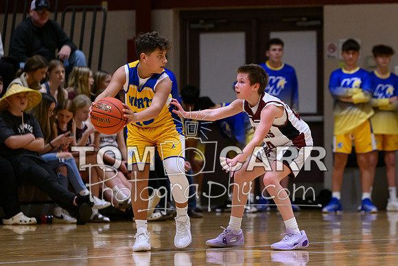 MCMSBB-7_011124-115