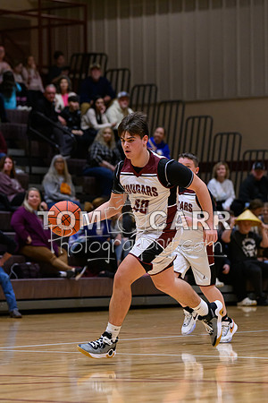 MCMSBB-7_011124-116