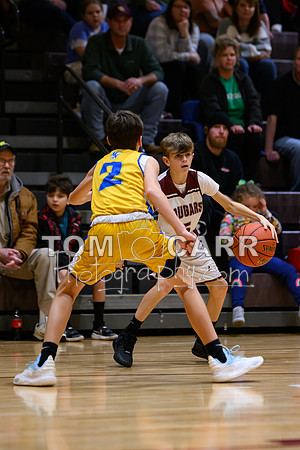 MCMSBB-7_011124-119