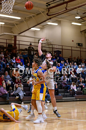 MCMSBB-7_011124-117
