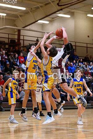 MCMSBB-7_011124-118
