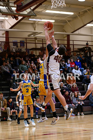 MCMSBB-7_011124-120