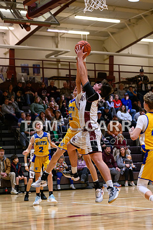 MCMSBB-7_011124-121