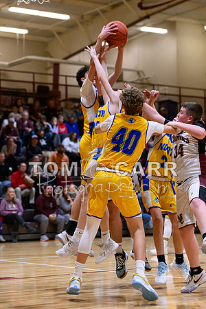 MCMSBB-7_011124-122