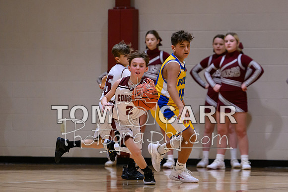 MCMSBB-7_011124-124