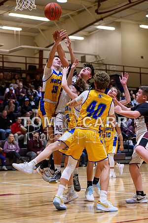 MCMSBB-7_011124-123