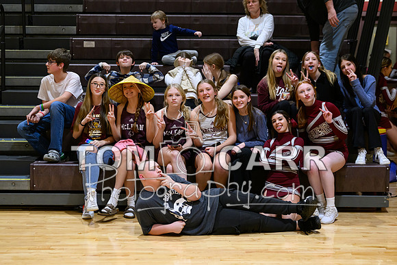 MCMSBB-8_011124-101