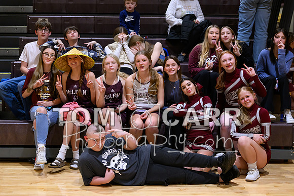 MCMSBB-8_011124-102