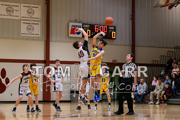 MCMSBB-8_011124-103