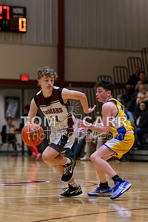 MCMSBB-8_011124-104