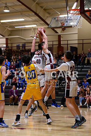MCMSBB-8_011124-105