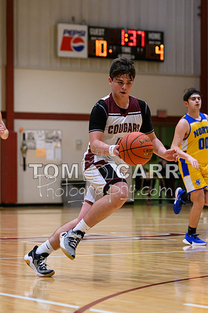 MCMSBB-8_011124-106
