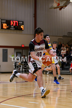 MCMSBB-8_011124-107