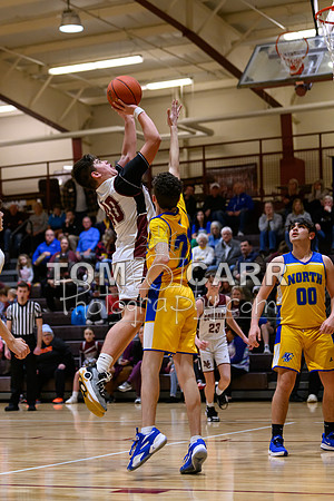 MCMSBB-8_011124-109