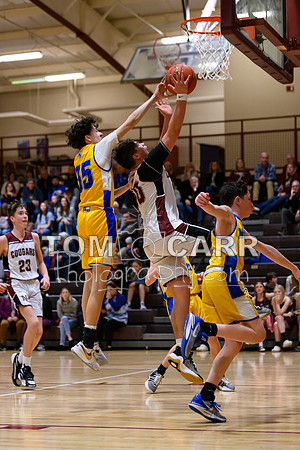 MCMSBB-8_011124-108