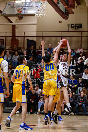 MCMSBB-8_011124-110