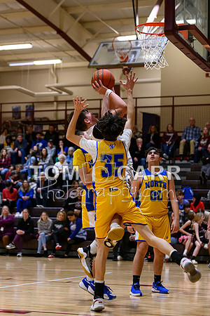 MCMSBB-8_011124-111