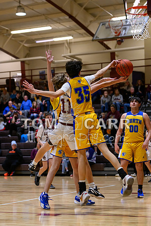 MCMSBB-8_011124-112