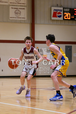 MCMSBB-8_011124-114