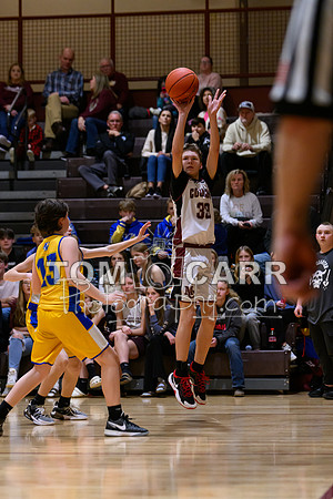 MCMSBB-8_011124-115