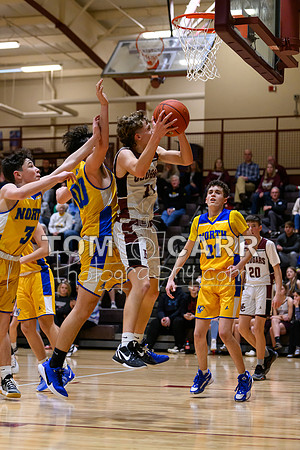 MCMSBB-8_011124-113