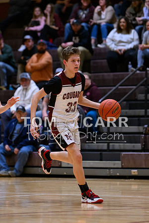 MCMSBB-8_011124-116