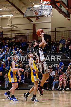 MCMSBB-8_011124-117