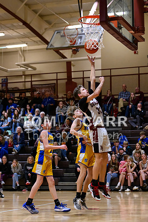 MCMSBB-8_011124-118
