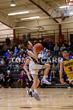 MCMSBB-8_011124-119