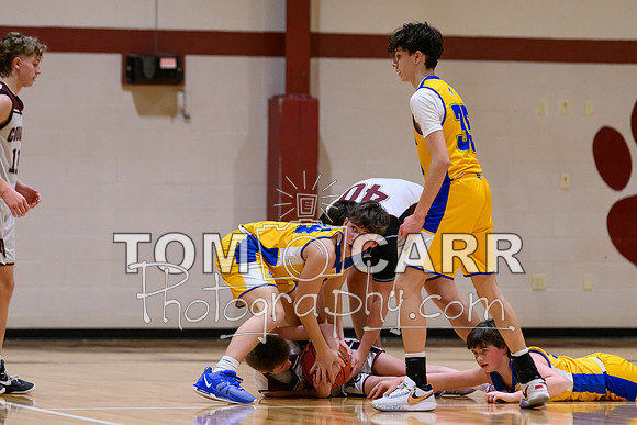 MCMSBB-8_011124-120