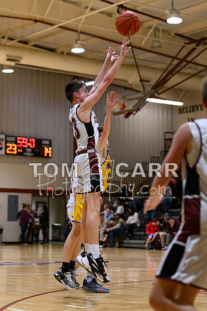 MCMSBB-8_011124-121