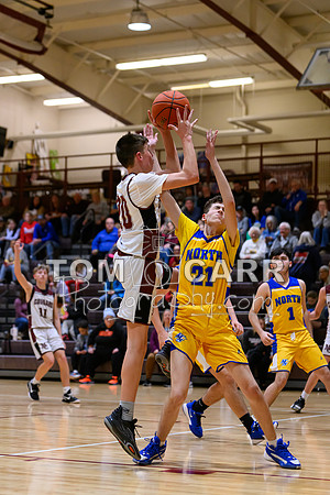 MCMSBB-8_011124-122