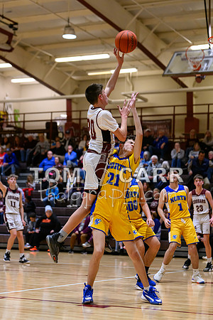 MCMSBB-8_011124-123