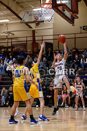 MCMSBB-8_011124-124